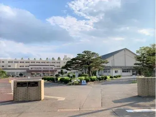 Propriété 5DK+S Akihaku, Ville de Niigata, Préfecture de Niigata (9)