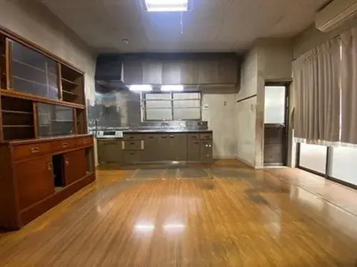 8DK 加茂市 新潟县 (3)