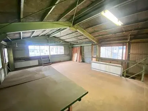 8DK 加茂市 新潟县 (4)