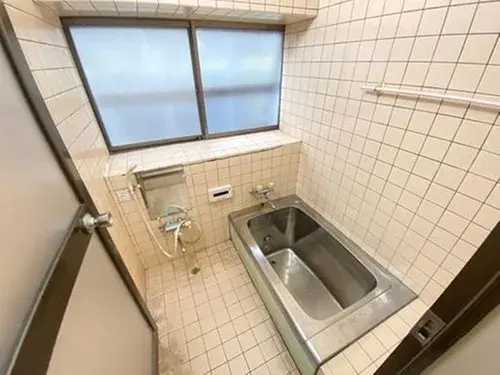 8DK 加茂市 新潟县 (5)