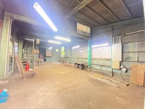 8DK 加茂市 新潟县 (8)