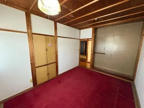 8DK 長岡市 新潟県 (11)