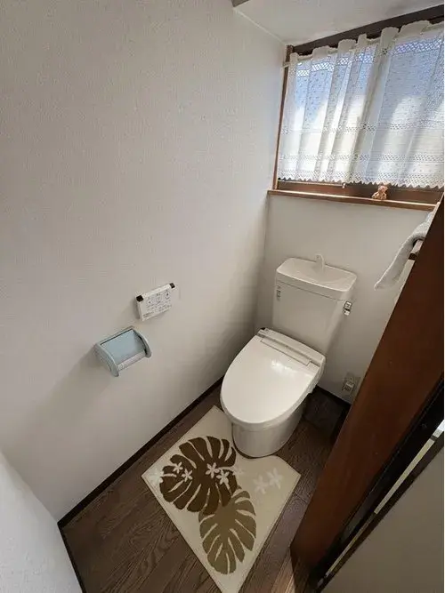8DK 長岡市 新潟県 (13)