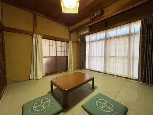 8DK 長岡市 新潟県 (5)