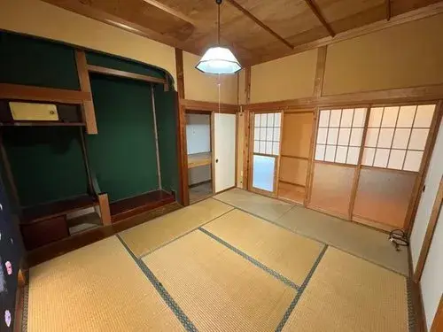 8DK 長岡市 新潟県 (6)
