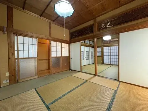 8DK 長岡市 新潟県 (7)