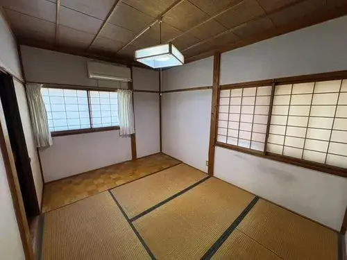 8DK 長岡市 新潟県 (8)