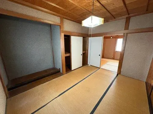 8DK 長岡市 新潟県 (9)