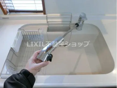 عقار 5LDK+S في مدينة Itoigawa، محافظة Niigata (11)