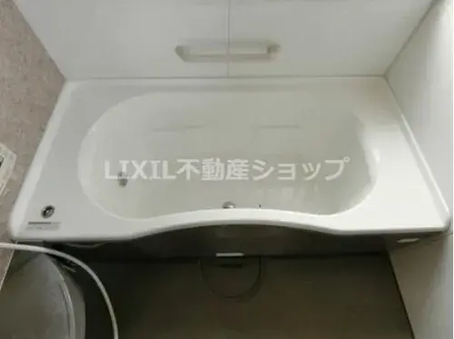 عقار 5LDK+S في مدينة Itoigawa، محافظة Niigata (12)
