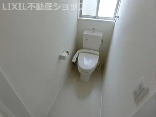 عقار 5LDK+S في مدينة Itoigawa، محافظة Niigata (13)