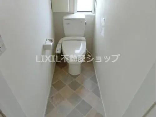 عقار 5LDK+S في مدينة Itoigawa، محافظة Niigata (14)