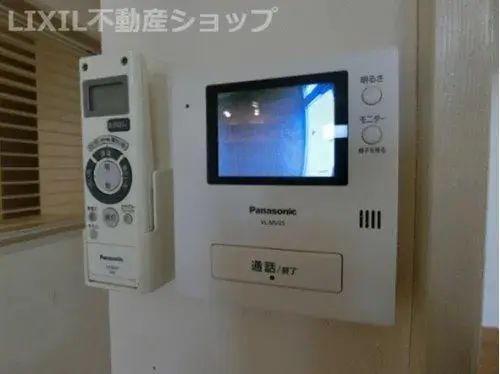 عقار 5LDK+S في مدينة Itoigawa، محافظة Niigata (15)