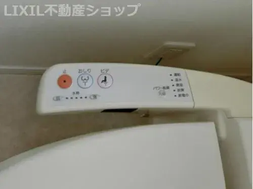 عقار 5LDK+S في مدينة Itoigawa، محافظة Niigata (16)