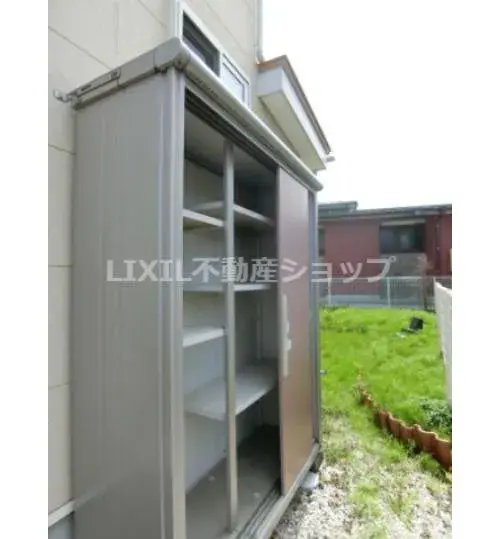 عقار 5LDK+S في مدينة Itoigawa، محافظة Niigata (4)