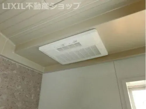 عقار 5LDK+S في مدينة Itoigawa، محافظة Niigata (7)