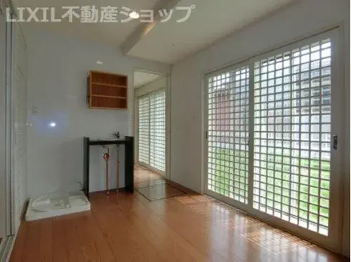 عقار 5LDK+S في مدينة Itoigawa، محافظة Niigata (8)