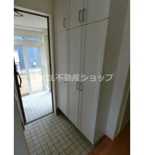 عقار 5LDK+S في مدينة Itoigawa، محافظة Niigata (9)
