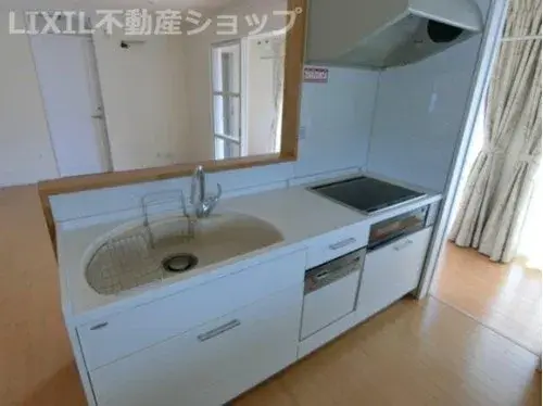 عقار 5LDK+S في مدينة Itoigawa، محافظة Niigata (10)