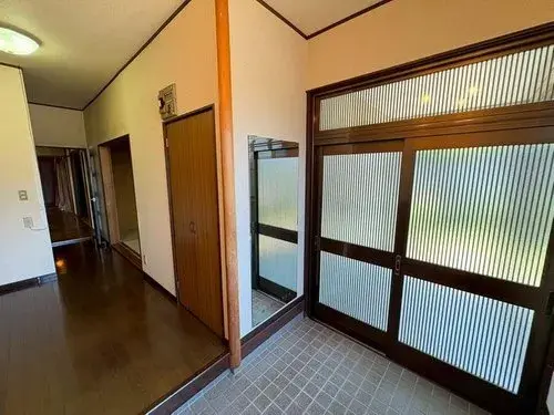 4LDK Property Nagaoka City Niigata Prefecture (12)