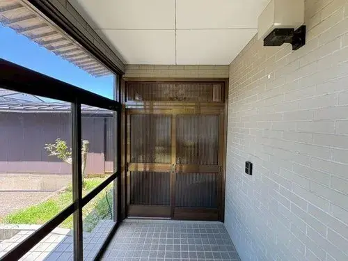 4LDK Property Nagaoka City Niigata Prefecture (14)