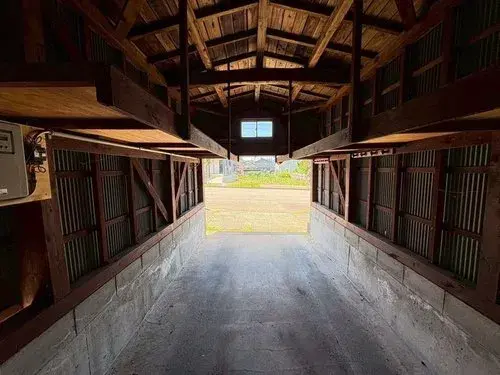 4LDK Property Nagaoka City Niigata Prefecture (15)