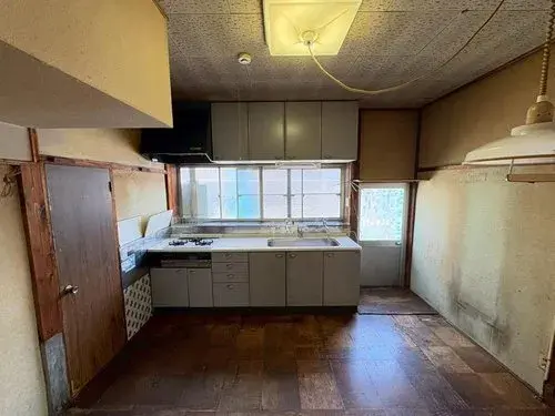 4LDK Property Nagaoka City Niigata Prefecture (16)