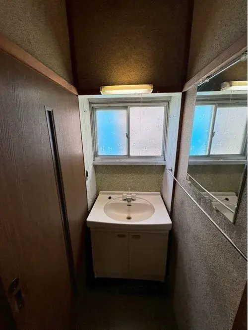 4LDK Property Nagaoka City Niigata Prefecture (17)