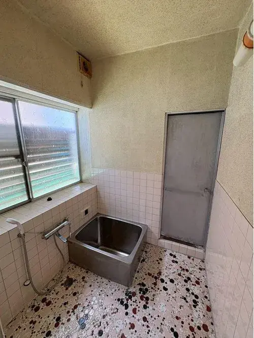 4LDK Property Nagaoka City Niigata Prefecture (18)
