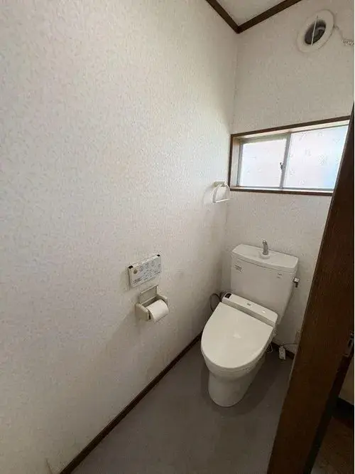 4LDK Property Nagaoka City Niigata Prefecture (19)