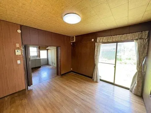 4LDK Property Nagaoka City Niigata Prefecture (4)