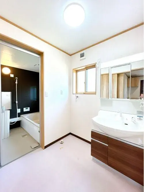 2DK物件 村上市 新潟県 (15)