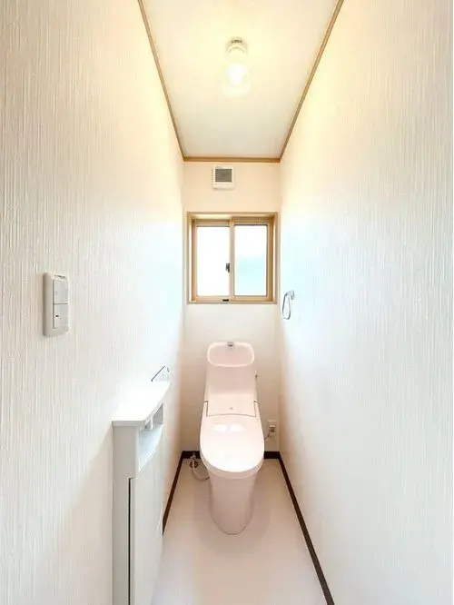2DK物件 村上市 新潟県 (17)