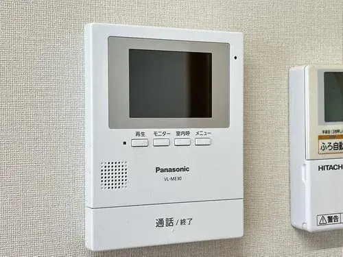 2DK物件 村上市 新潟県 (19)