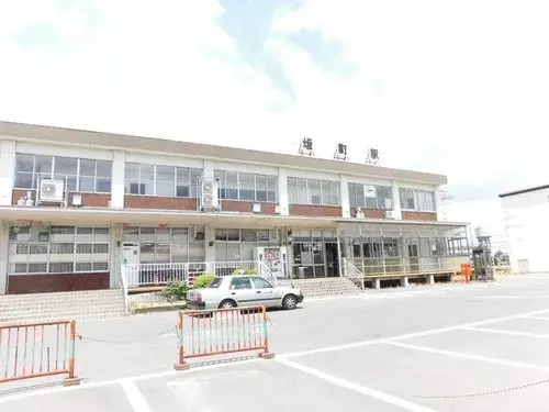 2DK物件 村上市 新潟県 (20)