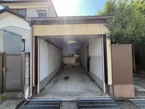 5DK物件 新潟市西区 新潟県 (2)