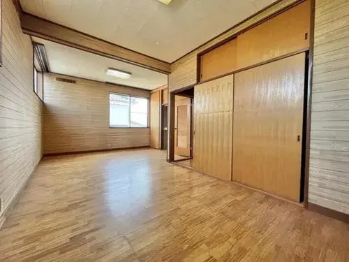 5DK物件 新潟市西区 新潟県 (11)