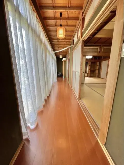 5DK物件 新潟市西区 新潟県 (12)