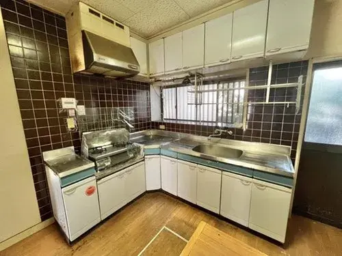 5DK物件 新潟市西区 新潟県 (14)