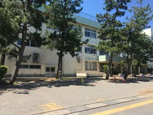 5DK物件 新潟市西区 新潟県 (18)
