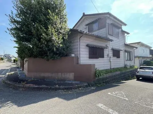 5DK物件 新潟市西区 新潟県 (4)