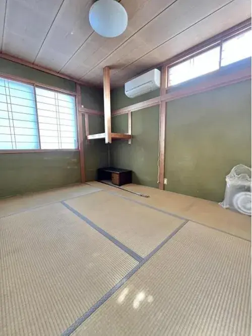 5DK物件 新潟市西区 新潟県 (9)