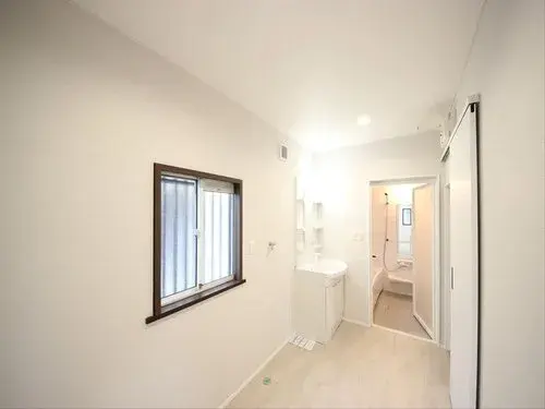عقار 4LDK مدينة توياما محافظة توياما (16)