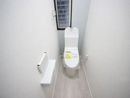 عقار 4LDK مدينة توياما محافظة توياما (18)