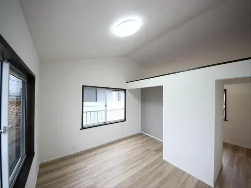عقار 4LDK مدينة توياما محافظة توياما (6)
