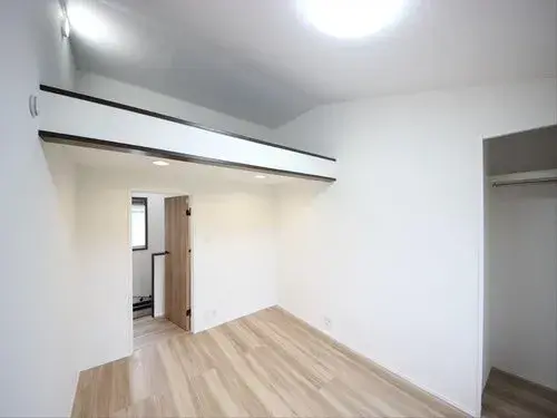عقار 4LDK مدينة توياما محافظة توياما (8)