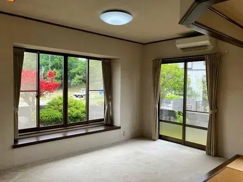 4LDK 富山县射水市房产 (2)