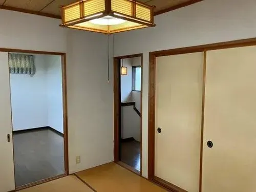 4LDK 富山县射水市房产 (12)
