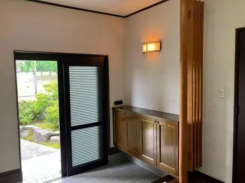 4LDK 富山县射水市房产 (14)