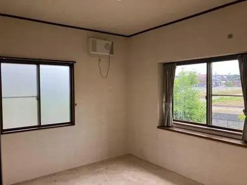 4LDK 富山县射水市房产 (4)